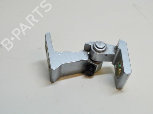 Hinge/Door check strap SKODA OCTAVIA III (5E3, NL3, NR3) 1.0 TSI | BP14675647C146 
