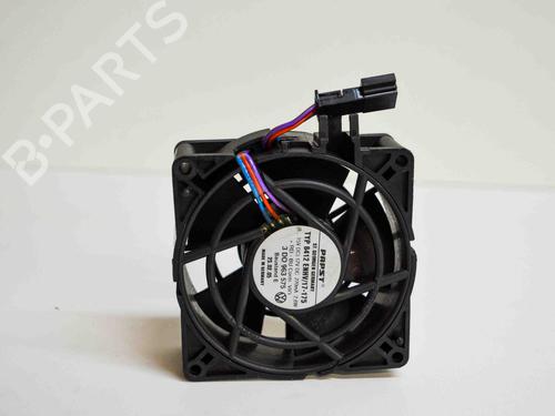 Modulo electronico VW PHAETON (3D1, 3D2, 3D3, 3D4, 3D6, 3D7, 3D8, 3D9) 3.0 V6 TDI 4motion (224 hp) 10674624