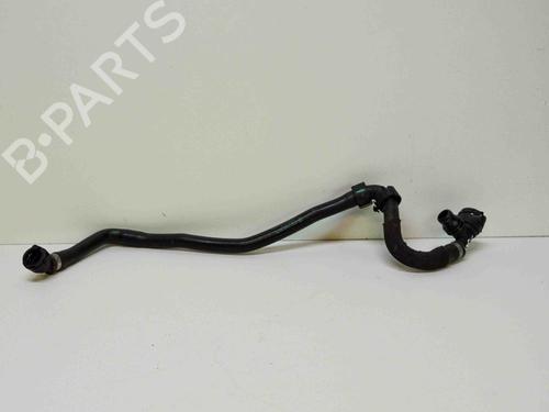 Used Pipe BMW X5 (F15, F85) xDrive 40e (279 hp) 28820471