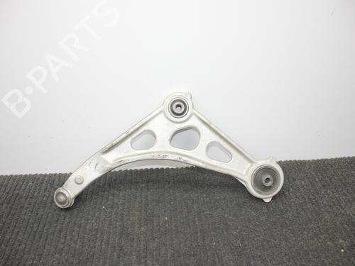 Used Right front suspension arm Right front suspension arm NISSAN ALTIMA (L33) 2.5 (182 hp) 36186902 36186902
