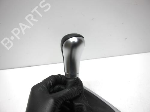 Shift knob MERCEDES-BENZ C-CLASS Coupe (C204) C 220 CDI (204.302) | BP33445426I34 - Image 3