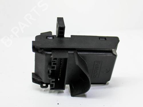 Used Electronic module FORD USA F-150 Crew Cab Pickup 2.7 (329 hp) 28820914