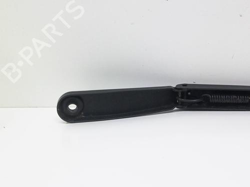 Front wipers mechanism BMW 5 (F10) 535 i xDrive | BP19940118C83 