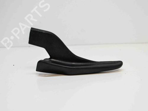 Used Other Other AUDI A4 B8 Avant (8K5) 1.8 TFSI quattro (160 hp) 8852991 8852991