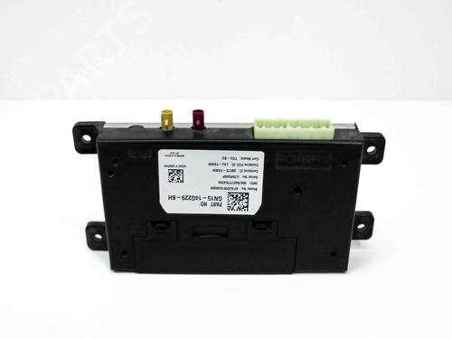 Used Electronic module FORD ECOSPORT 1.0 EcoBoost (140 hp) 19746961