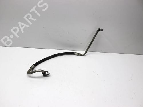 Used AC pipe MERCEDES-BENZ CLA Coupe (C117) CLA 250 (117.344) (211 hp) 29637900