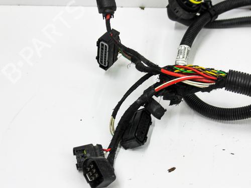 Wiring harness BMW 2 Convertible (F23) 228 i | BP18200823E16 