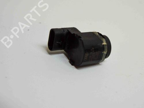 Electronic module AUDI A5 Sportback (8TA) 2.0 TDI | BP8851183M83