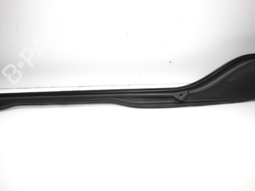 Scuttle panel MERCEDES-BENZ G-CLASS Platform/Chassis (W464) G 350 D 4-matic (464.320) | BP37176459C110 - Image 3