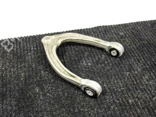 Used Left front suspension arm ALFA ROMEO GIULIA (952_) 2.0 Q4 (952ACA45, 952ACA25) (280 hp) 26513580