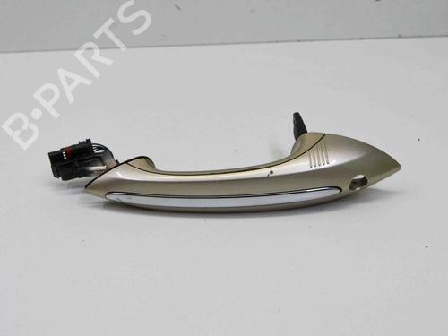 BP13933597C128 main image