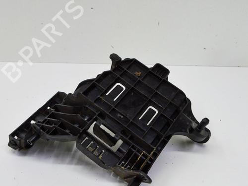 Support BMW 4 Coupe (F32, F82) 428 i xDrive | BP13933649C155 
