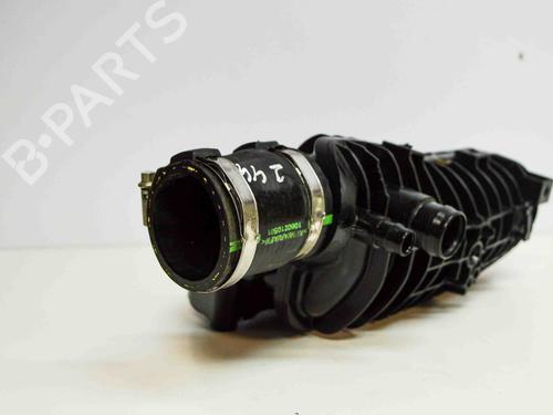 Intake manifold FORD ECOSPORT 1.0 EcoBoost | BP6482975M70 