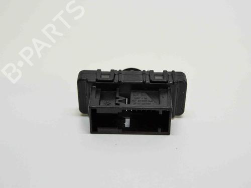 Electronic module BMW X4 (F26) M 40 i | BP10185233M83