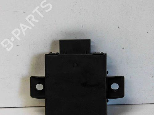 Elektronisk modul VW PHAETON (3D1, 3D2, 3D3, 3D4, 3D6, 3D7, 3D8, 3D9) 3.0 V6 TDI 4motion (224 hp) 14677355