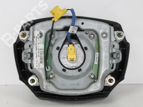 Kontaktrulle Airbag AUDI A4 B6 Avant (8E5) 1.8 T | BP7913439C102 