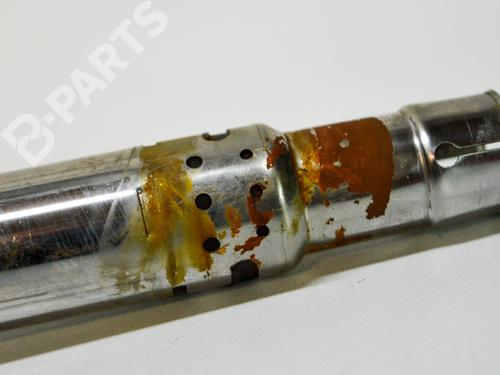 Ignition coil VW TOUAREG (7P5, 7P6) 3.6 V6 FSI | BP10621063M94 