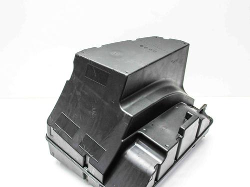 Electronic module TESLA MODEL Y (5YJY) EV Performance All-wheel Drive | BP28823012M83