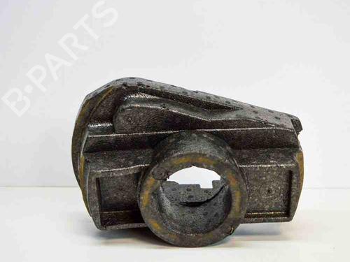 Other VW POLO V (6R1, 6C1) 1.2 TDI | BP6496349O1