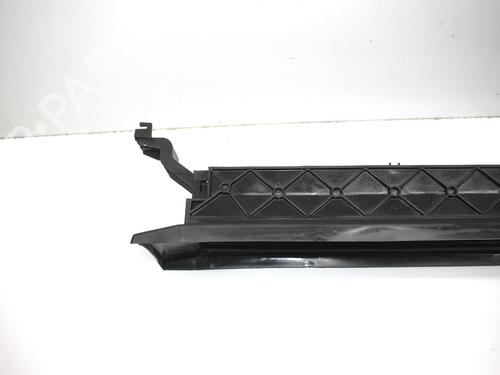 Pipe NISSAN ALTIMA (L33) 2.5 | BP36186924M125 - Image 7