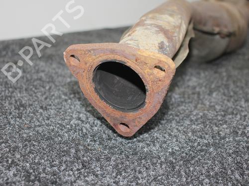 Catalyst SUBARU FORESTER (SJ_) 2.5 AWD (SJ9) | BP37413283M10  - Image 11