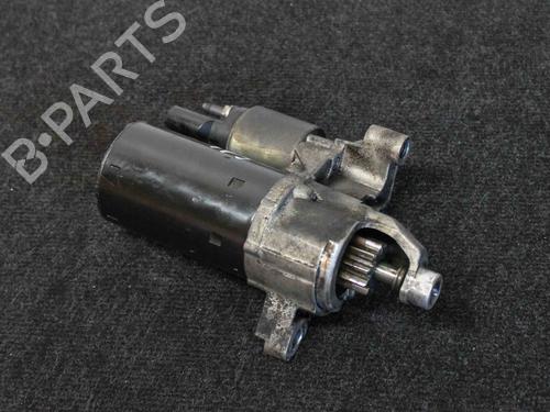 Starter AUDI A6 C7 (4G2, 4GC) 3.0 TFSI quattro | BP10106695M8