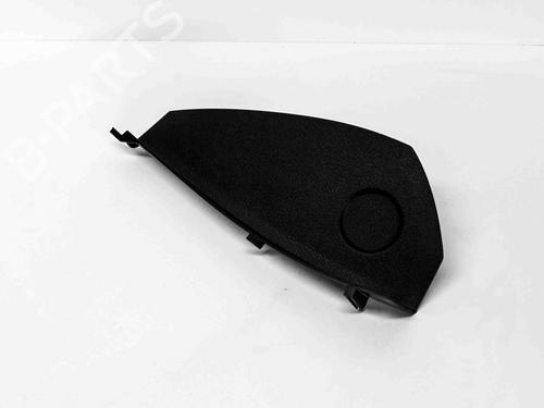 Used Other BMW 2 Coupe (F22, F87) 220 d (190 hp) 6485457