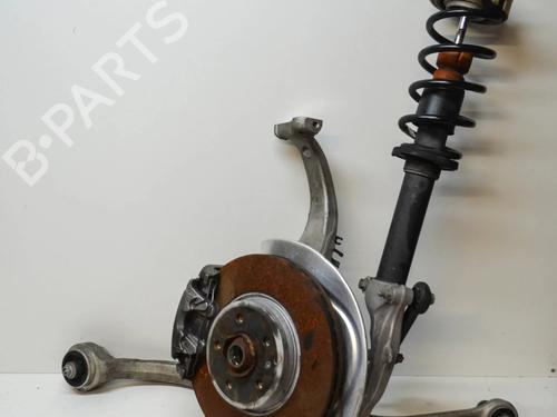 BP14675642M73 main image