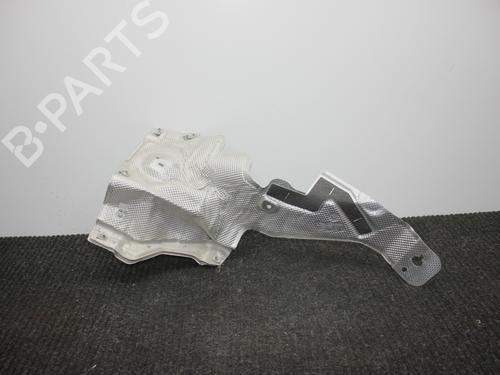 Other LAND ROVER RANGE ROVER SPORT III (L461) P440e PHEV AWD | BP31047988O1