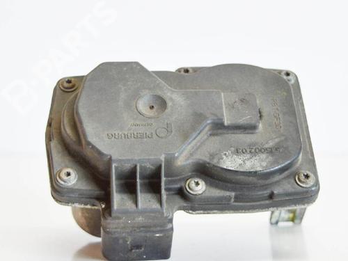 Throttle body SKODA OCTAVIA III (5E3, NL3, NR3) 1.6 TDI | BP6872040M82 