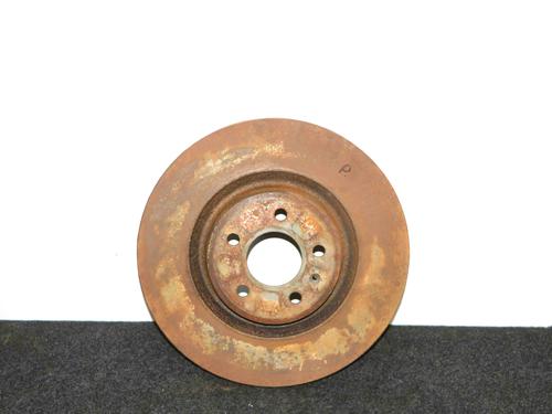 BP15205916O1 main image