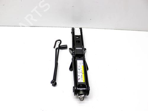 Other AUDI A4 B9 (8W2, 8WC) 2.0 TFSI | BP32378082O1