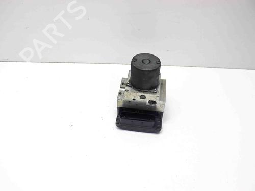 ABS Bremseaggregat AUDI A8 D4 (4H2, 4H8, 4HC, 4HL) 4.2 FSI quattro | BP29593159M43 