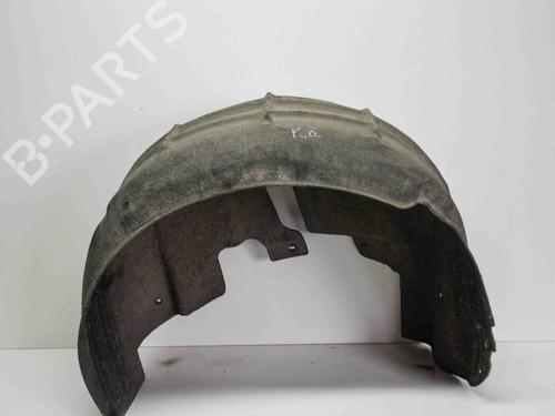 Used Wheel arch VW GOLF V Variant (1K5) 1.9 TDI (105 hp) 14674172