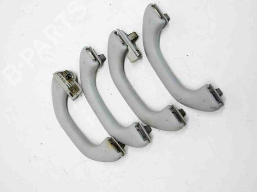 Poignée de toit intérieure VW POLO V (6R1, 6C1) 1.2 (70 hp) 14683559