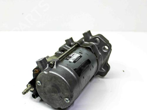 Starter CHEVROLET CAMARO 3.6 | BP28822104M8