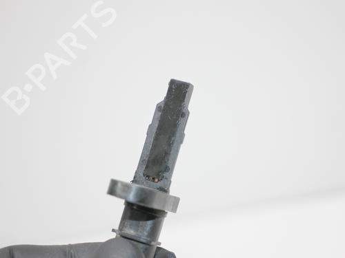 Electronic sensor LAND ROVER RANGE ROVER SPORT III (L461) P440e PHEV AWD | BP31761884M84  - Image 6