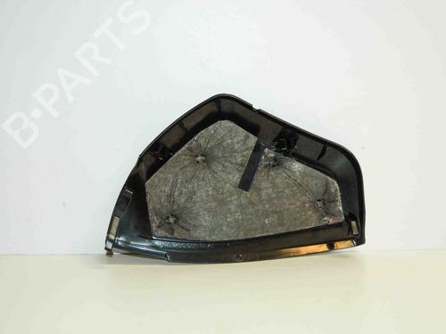 Other MERCEDES-BENZ CLC-CLASS (CL203) CLC 220 CDI (203.708) | BP14669451O1