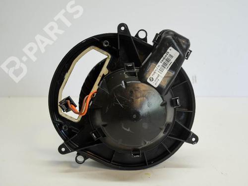 Heater blower motor BMW 3 Touring (F31) 320 d | BP8853610M62 