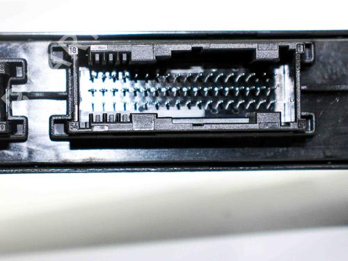 Electronic module BMW X3 (F25) xDrive 28 i | BP26513254M83 - Image 8