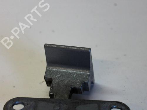 Hinge/Door check strap BMW 5 (F10) 535 i | BP14676464C146