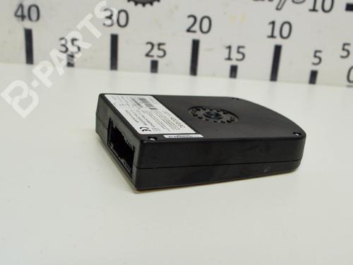 Electronic module FORD GALAXY II (WA6) 2.0 TDCi | BP8849176M83 