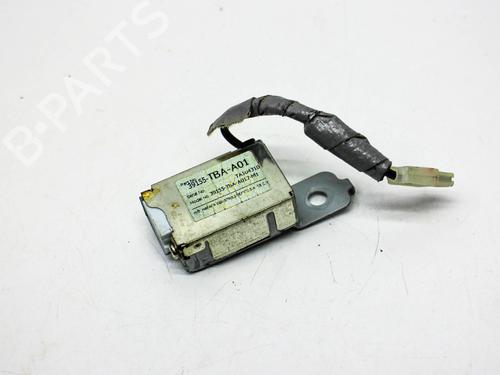 Elektronisk modul HONDA CIVIC X Hatchback (FC_, FK_) 2.0 (160 hp) 28822491