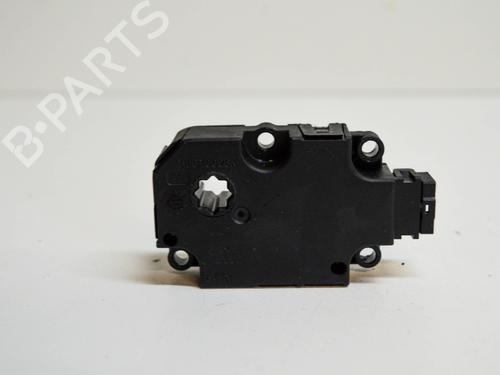 Electronic module AUDI A5 Sportback (F5A, F5F) 2.0 TFSI quattro | BP14677139M83 