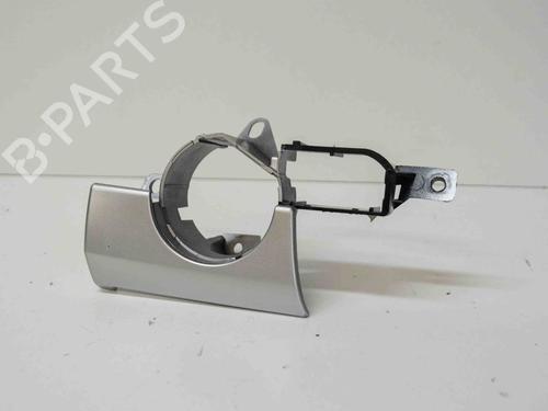 BP8850413O1 main image