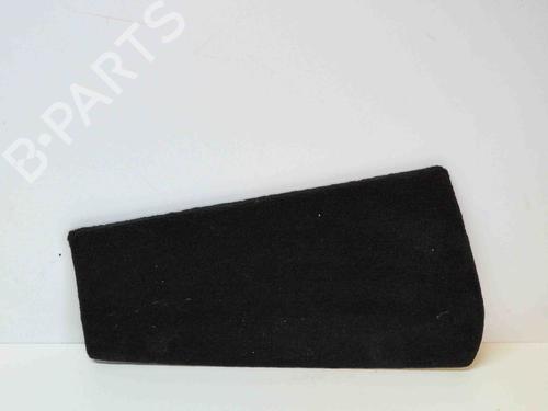 BP6481202O1 main image