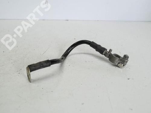 Used Electronic module SEAT IBIZA IV (6J5, 6P1) 1.2 TSI (86 hp) 6503105