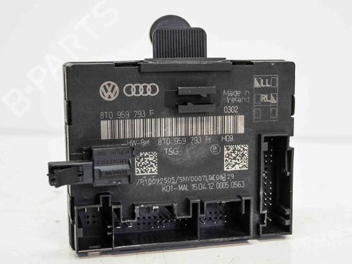 BP6500143M83 main image