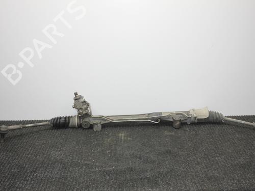 Used Steering rack PORSCHE CAYENNE (92A) 4.8 S (400 hp) 32179950