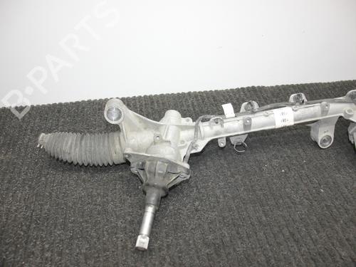Steering rack NISSAN ALTIMA (L33) 2.5 | BP36186882M22  - Image 10